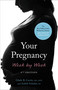 Your Pregnancy Week by Week by Glade B. Curtis, Judith Schuler, 9780738218939