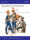 Napoleon's Hussars by Emir Bukhari, Angus McBride, 9780850452464