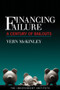 Financing Failure (A Century of Bailouts) - 9781598130539 by Vern McKinley, 9781598130539