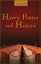 Harry Potter and History by Nancy R. Reagin, 9780470574720