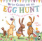 We're Going on an Egg Hunt (Celebrating 10 years of the bestselling series!) by Martha Mumford, Laura Hughes, 9781681193144