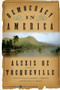 Democracy in America by Alexis de Tocqueville, 9780061127922