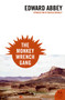 The Monkey Wrench Gang by Edward Abbey, Doug Peacock, 9780061129766