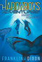 Shadows at Predator Reef by Franklin W. Dixon, 9781481400091