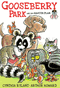 Gooseberry Park and the Master Plan by Cynthia Rylant, Arthur Howard, 9781481404501