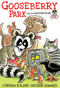 Gooseberry Park and the Master Plan by Cynthia Rylant, Arthur Howard, 9781481404501