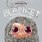 Blanket (Journey to Extreme Coziness) by Loryn Brantz, 9780759554795
