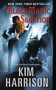 Black Magic Sanction by Kim Harrison, 9780061138041