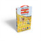 Henry and Mudge Collector's Set (Henry and Mudge; Henry and Mudge in Puddle Trouble; Henry and Mudge in the Green Time; Henry and Mudge under the Yellow Moon; Henry and Mudge in the Sparkle Days; Henry and Mudge and the Forever Sea) by Cynthia Rylant, Suçie Stevenson, 9781481421478