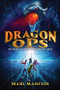 Dragon Ops - 9780759555167 by Mari Mancusi