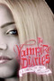The Vampire Diaries: The Fury and Dark Reunion by L. J. Smith, 9780061140983