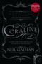 Coraline - 9780061139376 by Neil Gaiman, 9780061139376
