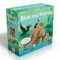 Bear and Friends (Bear Snores On; Bear Wants More; Bear's New Friend) by Karma Wilson, Jane Chapman, 9781481430333
