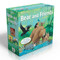 Bear and Friends (Bear Snores On; Bear Wants More; Bear's New Friend) by Karma Wilson, Jane Chapman, 9781481430333