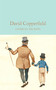 David Copperfield - 9781509825394 by Charles Dickens, 9781509825394
