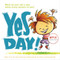 Yes Day! by Amy Krouse Rosenthal, Tom Lichtenheld, 9780061152597