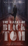 The Ballad of Black Tom by Victor LaValle, 9780765387868