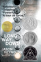 Long Way Down - 9781481438261 by Jason Reynolds, 9781481438261