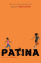 Patina - 9781481450195 by Jason Reynolds, 9781481450195