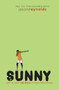 Sunny - 9781481450225 by Jason Reynolds, 9781481450225