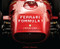 Ferrari Formula 1 Car by Car (Every Race Car Since 1950) by Stuart Codling, James Mann, 9780760367773