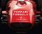 Ferrari Formula 1 Car by Car (Every Race Car Since 1950) by Stuart Codling, James Mann, 9780760367773