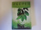 Deeper (Living in the Reality of God's Love) by Debbie Alsdorf, 9780800732158