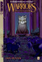 Warriors: The Lost Warrior by Erin Hunter, 9780061240201