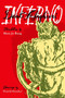 Inferno - 9781555976545 by Dante Alighieri, Mary Jo Bang, Henrik Drescher, 9781555976545