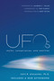 UFOs (Myths, Conspiracies, and Realities) by John B. Alexander, Ph.D., Burt Rutan, Jacques F. Vallee, Tom Clancy, 9781250002013