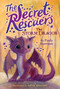 The Storm Dragon - 9781481476072 by Paula Harrison, Sophy Williams, 9781481476072