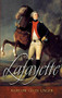 Lafayette - 9780471394327 by Harlow Giles Unger, 9780471394327
