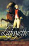 Lafayette - 9780471394327 by Harlow Giles Unger, 9780471394327