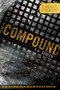 The Compound by S. A. Bodeen, 9780312578602