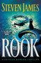 The Rook - 9780800732691 by Steven James, 9780800732691