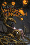 Witchy Kingdom by D.J. Butler, 9781481484152