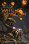 Witchy Kingdom by D.J. Butler, 9781481484152