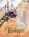 The Gardener ((Caldecott Honor Book)) - 9780312367497 by Sarah Stewart, David Small, 9780312367497