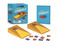 Desktop Cornhole (Give it a toss!) by Running Press, Running Press, 9780762459308