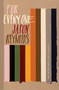 For Every One by Jason Reynolds, 9781481486248
