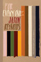 For Every One - 9781481486255 by Jason Reynolds, 9781481486255