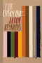 For Every One - 9781481486255 by Jason Reynolds