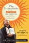 The Jesuit Guide to (Almost) Everything (A Spirituality for Real Life) - 9780061432699 by James Martin, 9780061432699