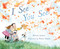 I See You See by Richard Jackson, Patrice Barton, 9781481492003