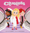 Clueless: A Totally Classic Picture Book by G. M. Berrow, Heather Burns, Amy Heckerling, 9780762470587