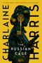 The Russian Cage by Charlaine Harris, 9781481494991
