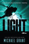 Light - 9780061449208 by Michael Grant, 9780061449208