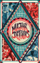 Major Detours (A Choices Novel) by Zachary Sergi, 9780762471416