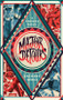Major Detours (A Choices Novel) by Zachary Sergi, 9780762471416