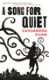 A Song for Quiet by Cassandra Khaw, 9780765397409